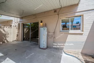 Photo #6: 6382104 Listing 