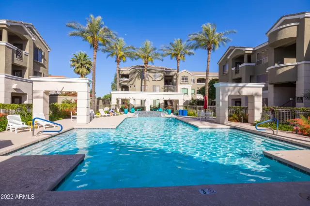 MLS: 6382126 Condo For Sale