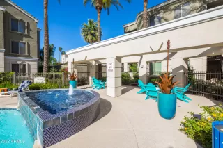 Photo #1: 6382126 Listing 