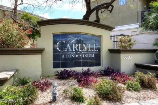 Photo #2: 6382126 Listing 