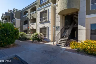 Photo #6: 6382126 Listing 