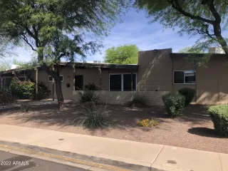 Photo #1: 6382137 Listing