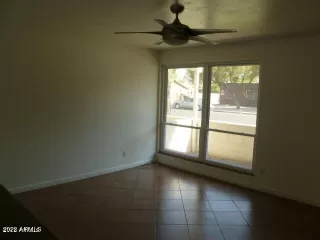 Photo #3: 6382137 Listing