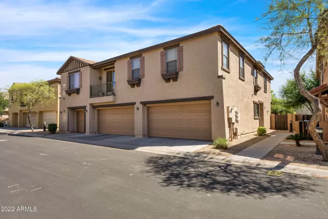 MLS: 6382155 Condo For Sale