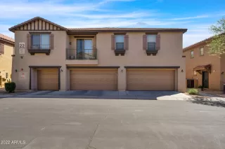 Photo #1: 6382155 Listing