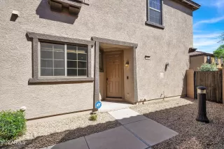 Photo #2: 6382155 Listing