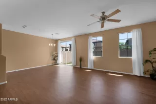 Photo #3: 6382155 Listing