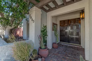 Photo #1: 6382168 Listing 