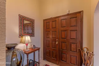 Photo #2: 6382168 Listing 