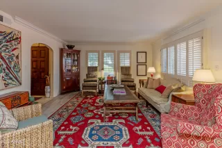 Photo #3: 6382168 Listing 