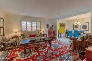 Photo #4: 6382168 Listing 