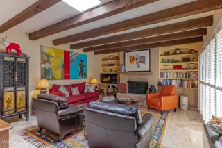 Photo #5: 6382168 Listing 