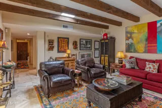 Photo #6: 6382168 Listing 