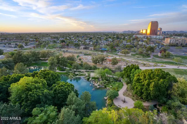 MLS: 6382175 Condo For Sale