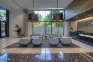 Photo #2: 6382175 Listing 