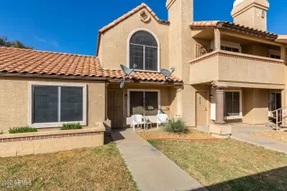 Photo #1: 6382183 Listing 