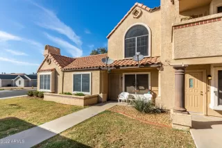 Photo #2: 6382183 Listing 