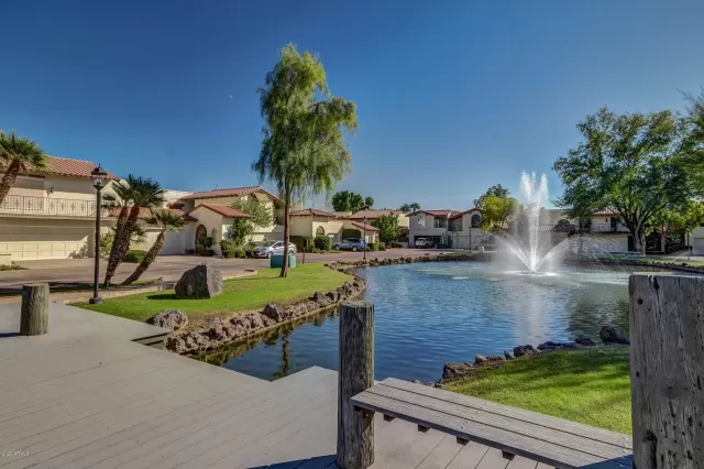 MLS: 6382200 Condo For Sale