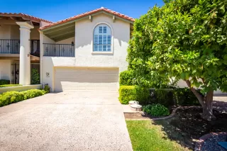 Photo #1: 6382200 Listing 