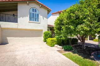 Photo #2: 6382200 Listing 