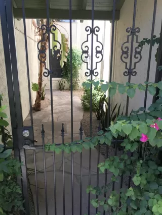 Photo #4: 6382200 Listing 