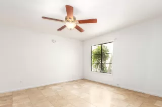Photo #6: 6382200 Listing 
