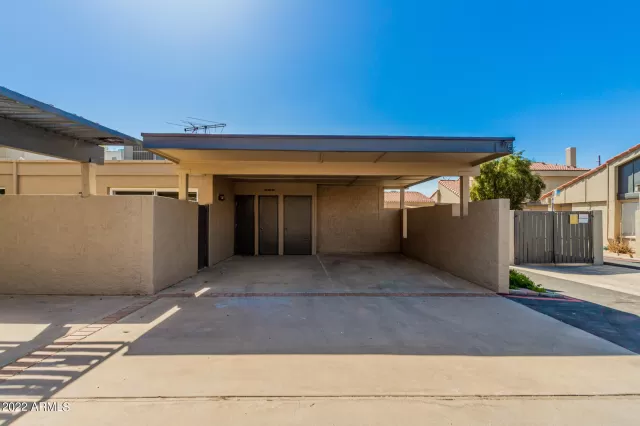 MLS: 6382202 Condo For Sale