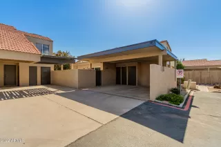 Photo #1: 6382202 Listing