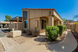 Photo #2: 6382202 Listing