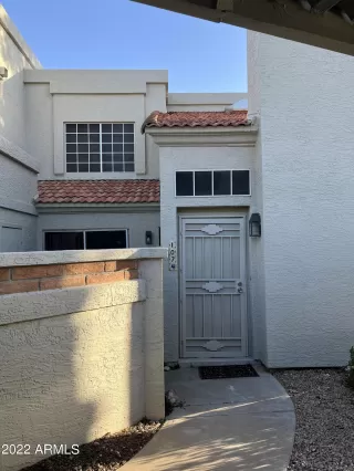 Photo #1: 6382243 Listing