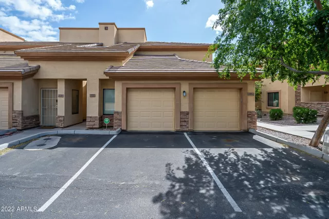 MLS: 6382324 Condo For Sale