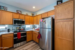 Photo #1: 6382324 Listing 