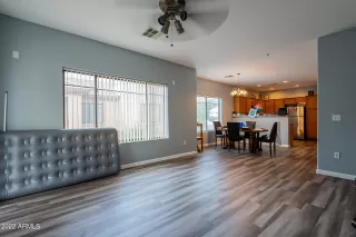 Photo #2: 6382324 Listing 