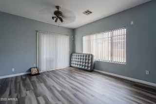 Photo #3: 6382324 Listing 