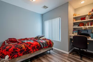 Photo #4: 6382324 Listing 