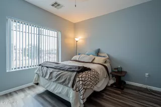 Photo #6: 6382324 Listing 