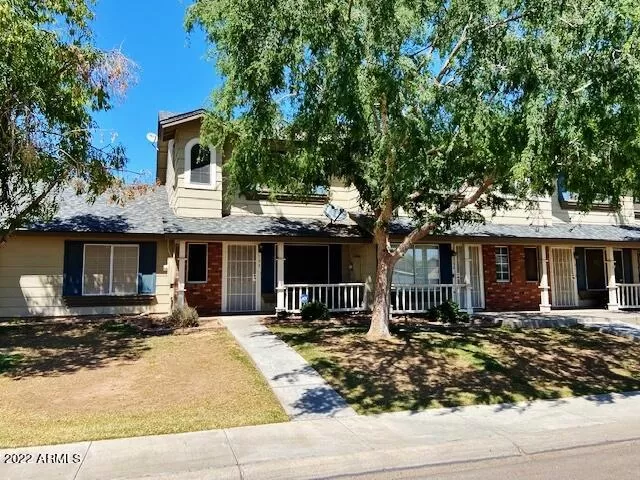 MLS: 6382353 Condo For Sale