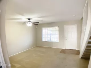 Photo #2: 6382353 Listing