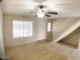 Photo #3: 6382353 Listing