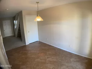 Photo #4: 6382353 Listing