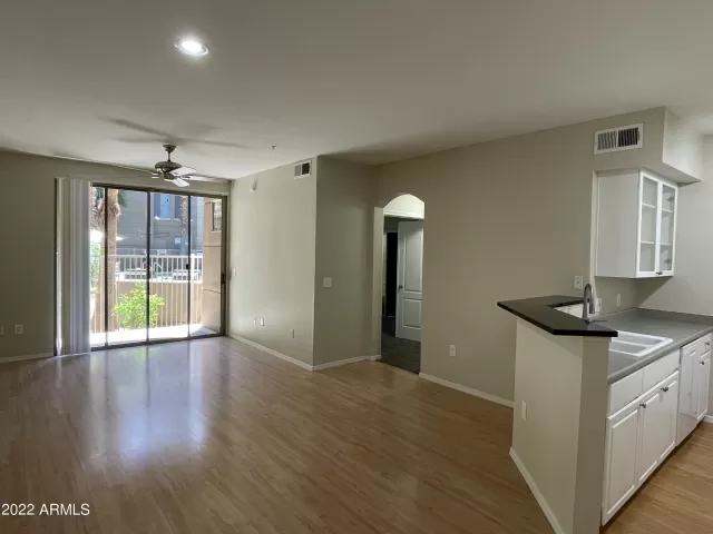 MLS: 6382377 Condo For Sale