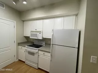 Photo #2: 6382377 Listing 