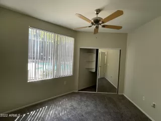 Photo #3: 6382377 Listing 