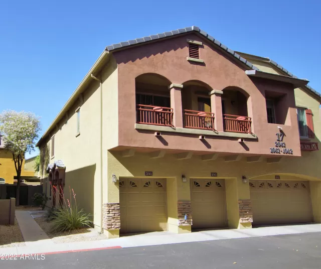 MLS: 6382403 Condo For Sale