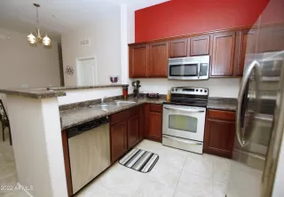 Photo #1: 6382403 Listing