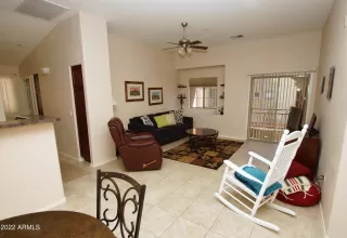 Photo #3: 6382403 Listing