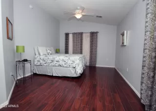 Photo #5: 6382403 Listing