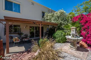 MLS: 6382412 Condo For Sale