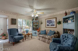 Photo #1: 6382412 Listing 