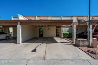 Photo #2: 6382412 Listing 